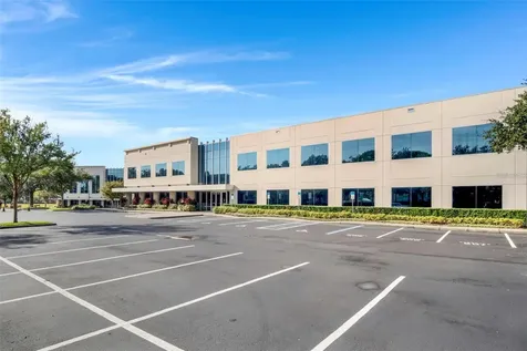 6200 Metrowest Boulevard Orlando FL 32835