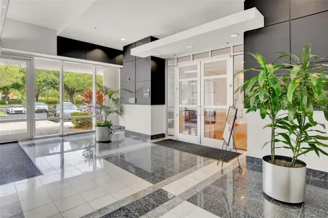 6200 Metrowest Boulevard Orlando FL 32835