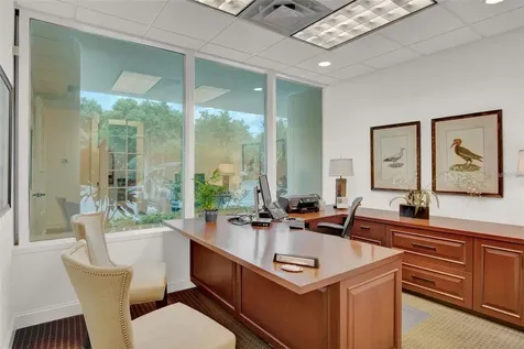 6200 Metrowest Boulevard Orlando FL 32835