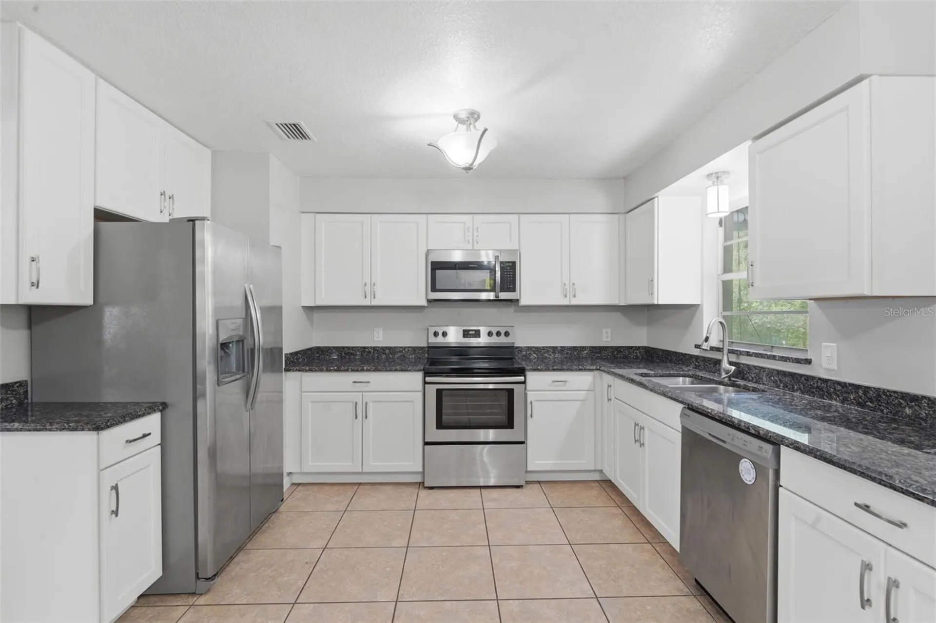 1788 Oakey Avenue Deland FL 32720