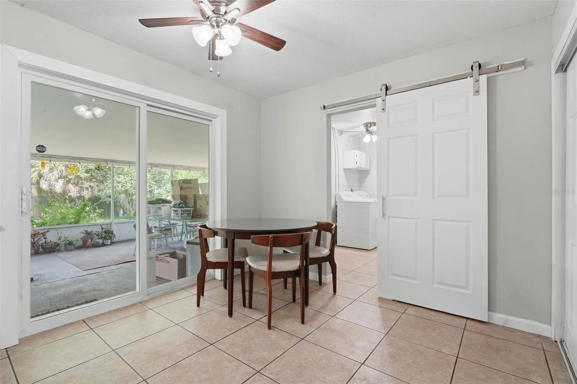 1788 Oakey Avenue Deland FL 32720