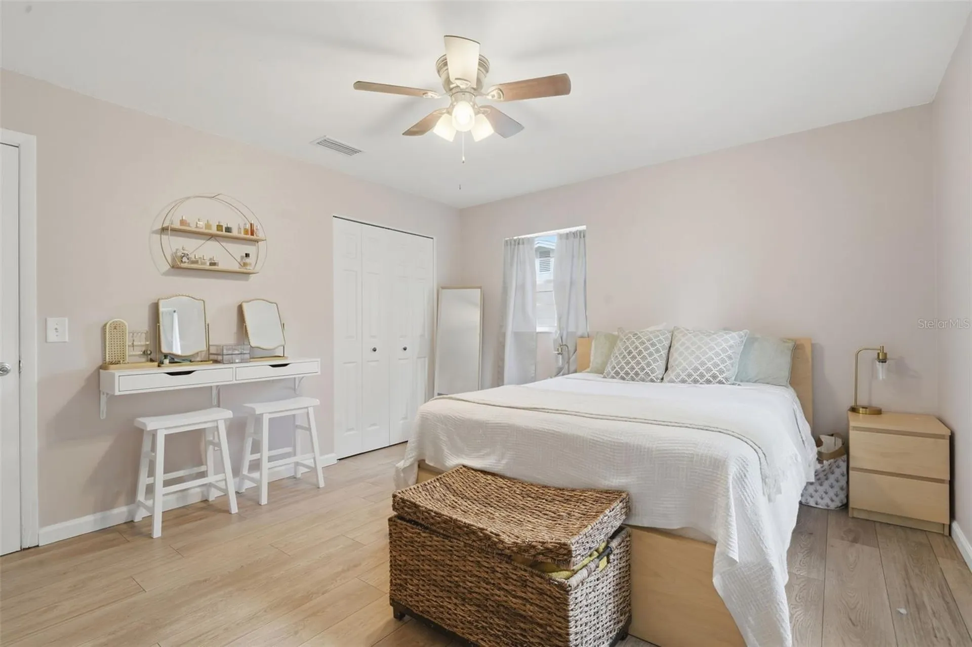 1788 Oakey Avenue Deland FL 32720