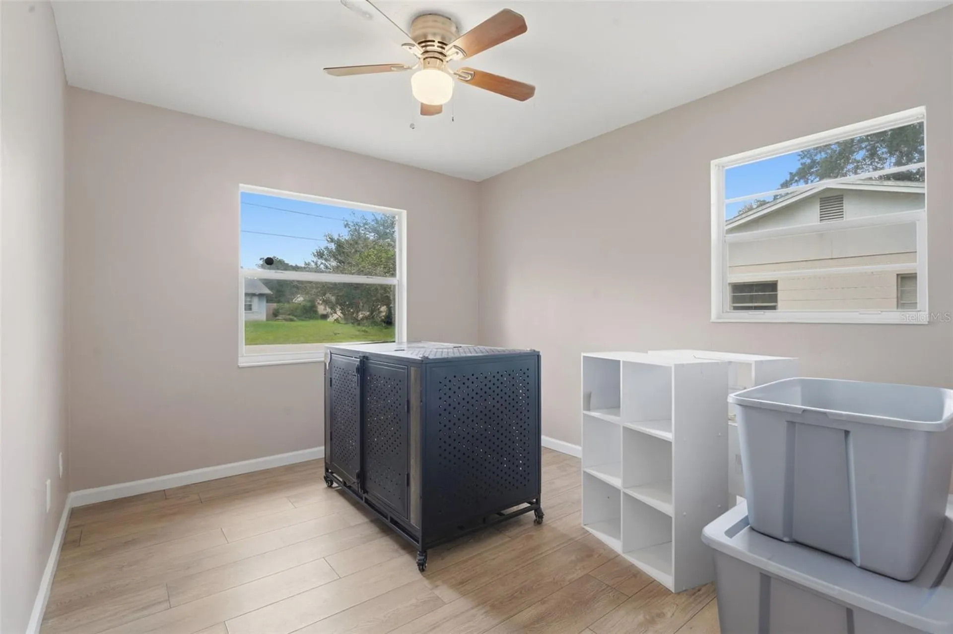 1788 Oakey Avenue Deland FL 32720