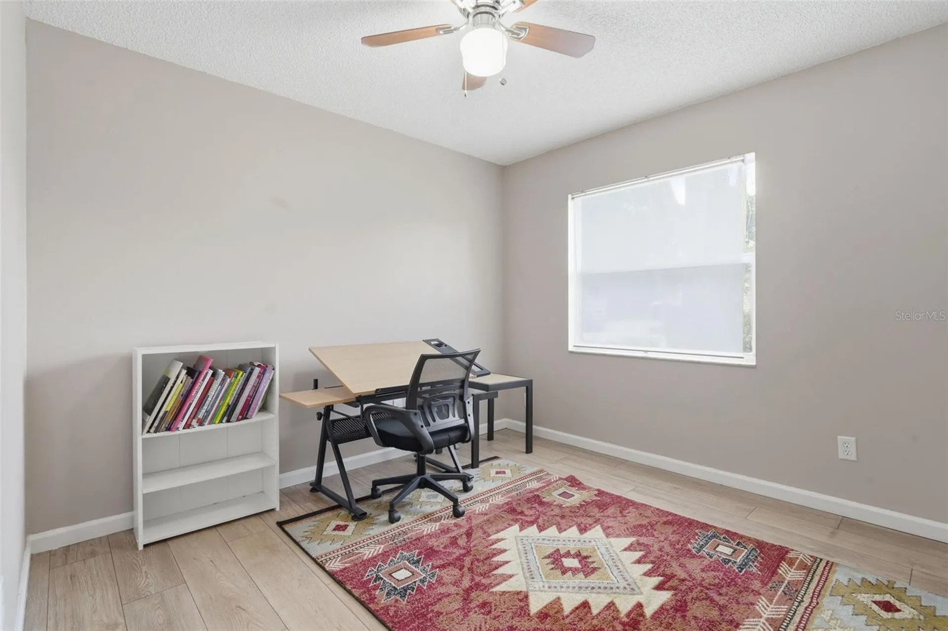 1788 Oakey Avenue Deland FL 32720