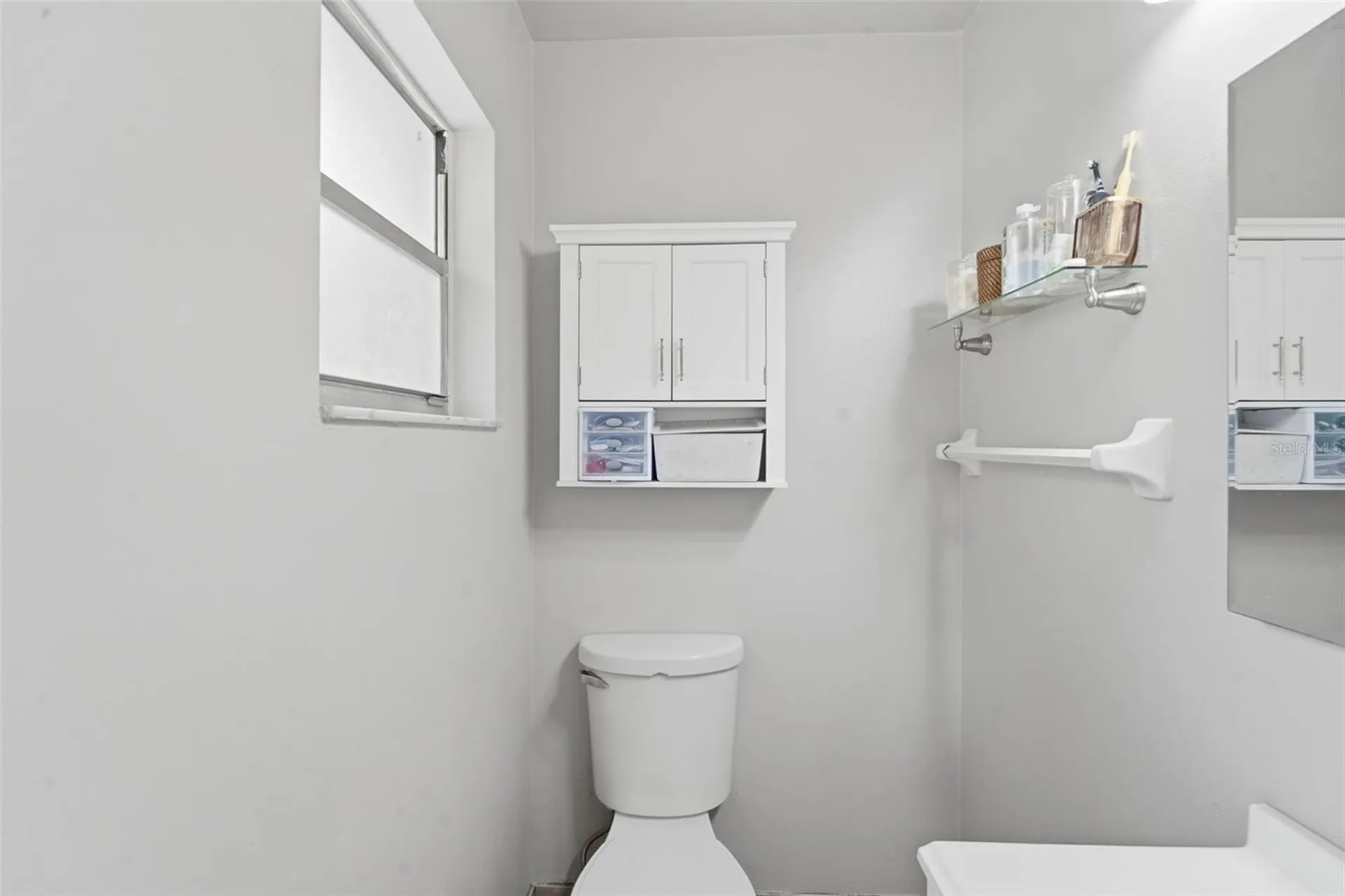 1788 Oakey Avenue Deland FL 32720