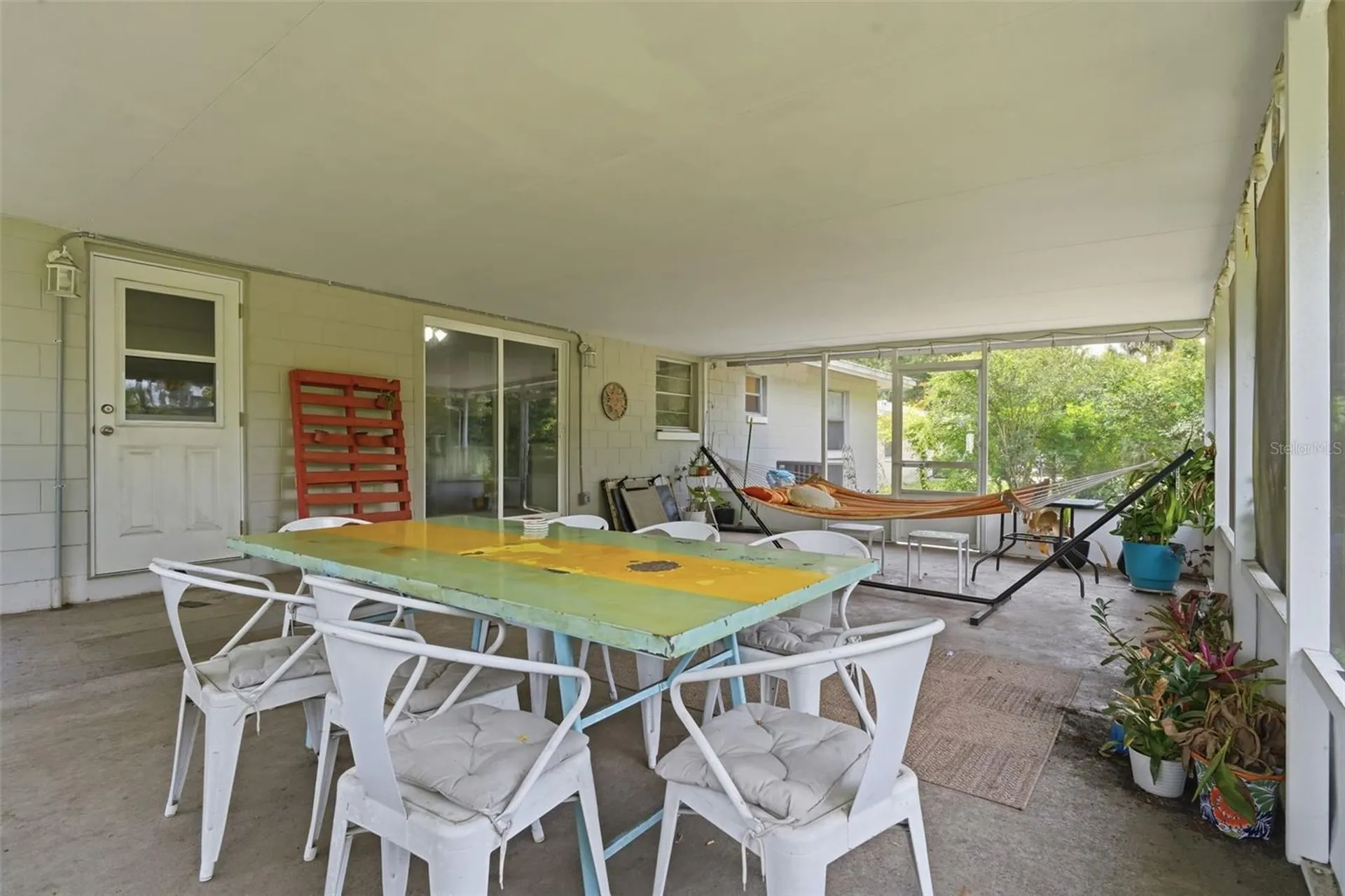 1788 Oakey Avenue Deland FL 32720
