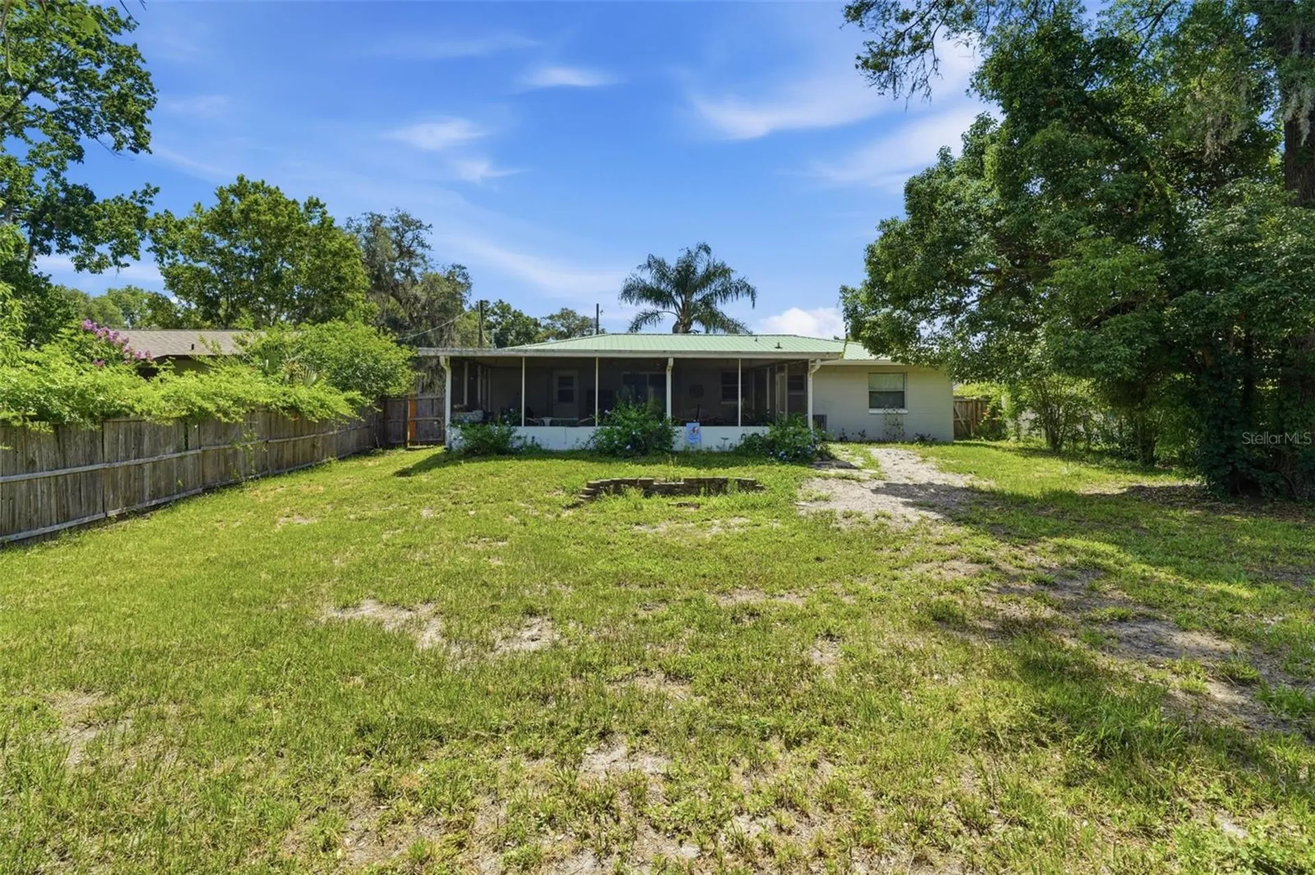 1788 Oakey Avenue Deland FL 32720