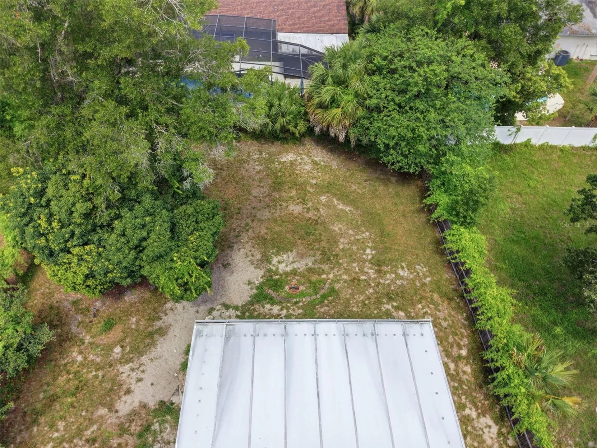 1788 Oakey Avenue Deland FL 32720