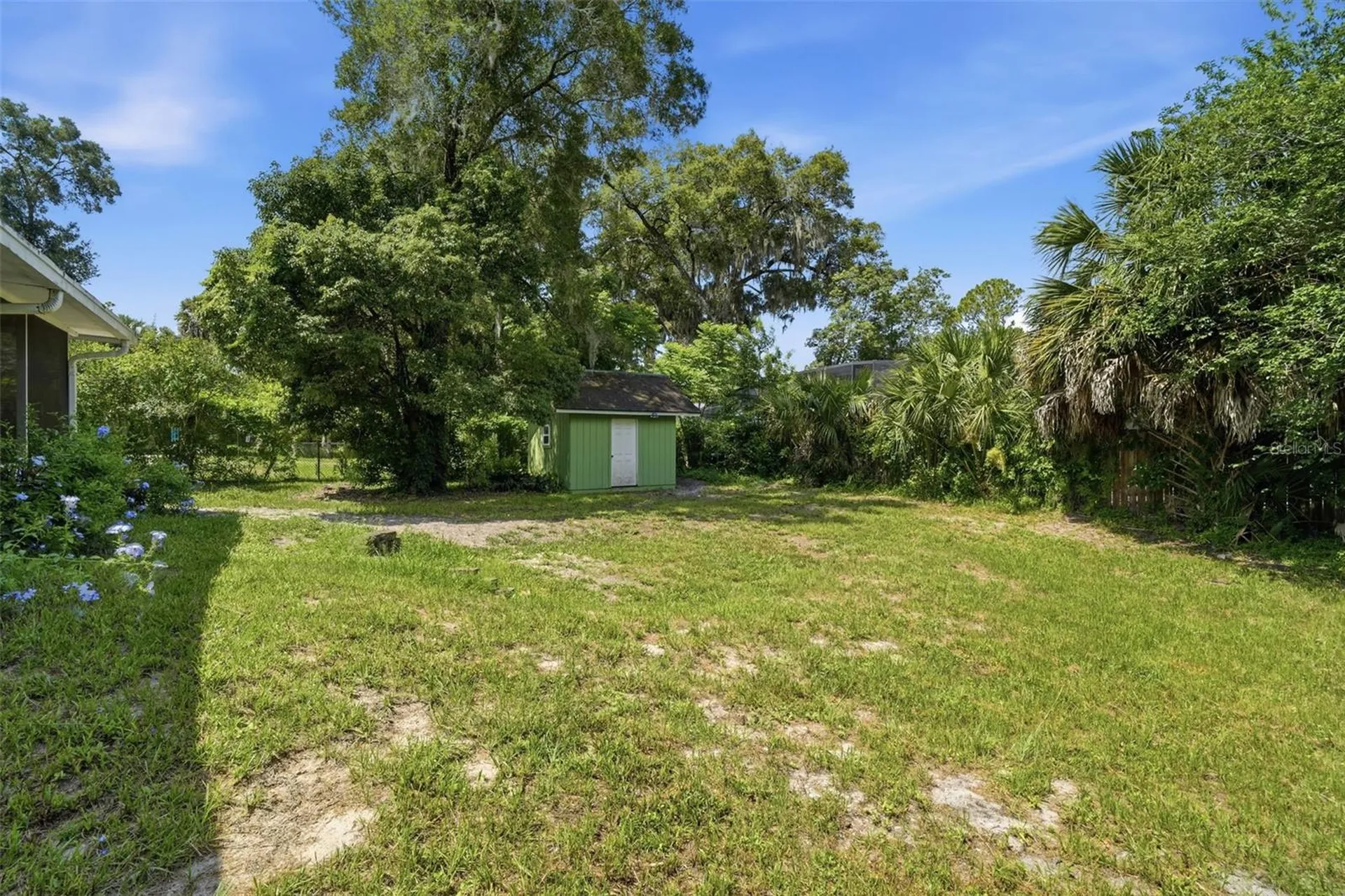 1788 Oakey Avenue Deland FL 32720