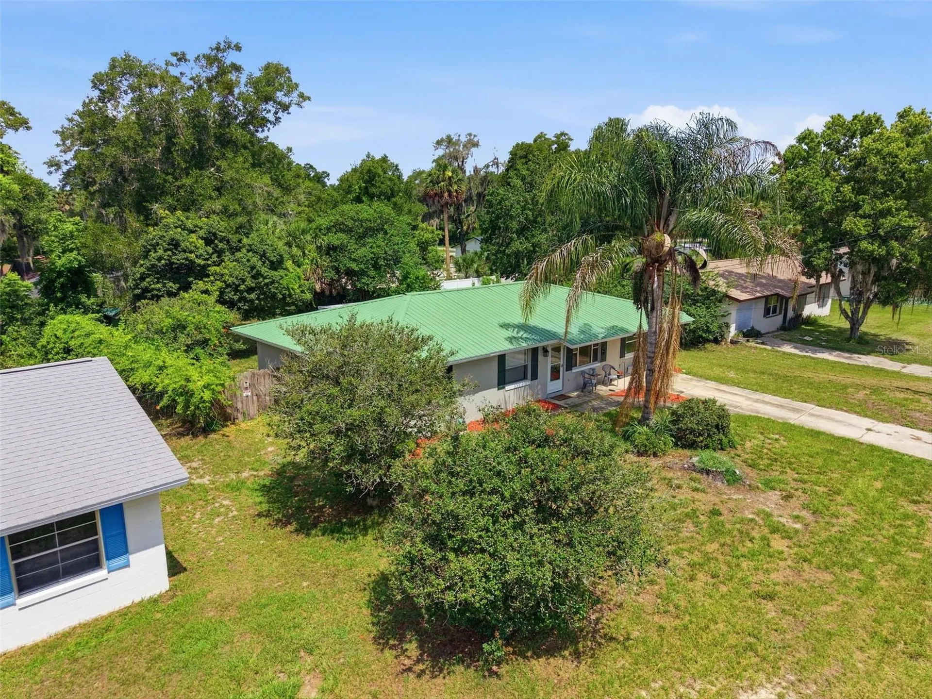 1788 Oakey Avenue Deland FL 32720