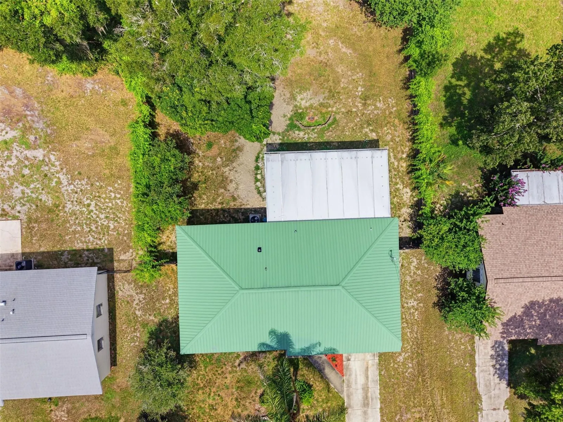 1788 Oakey Avenue Deland FL 32720