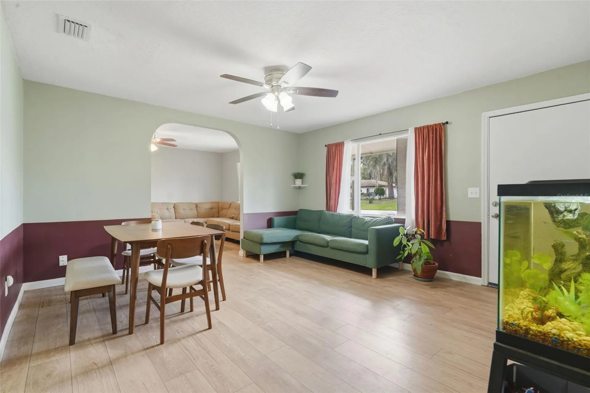 1788 Oakey Avenue Deland FL 32720