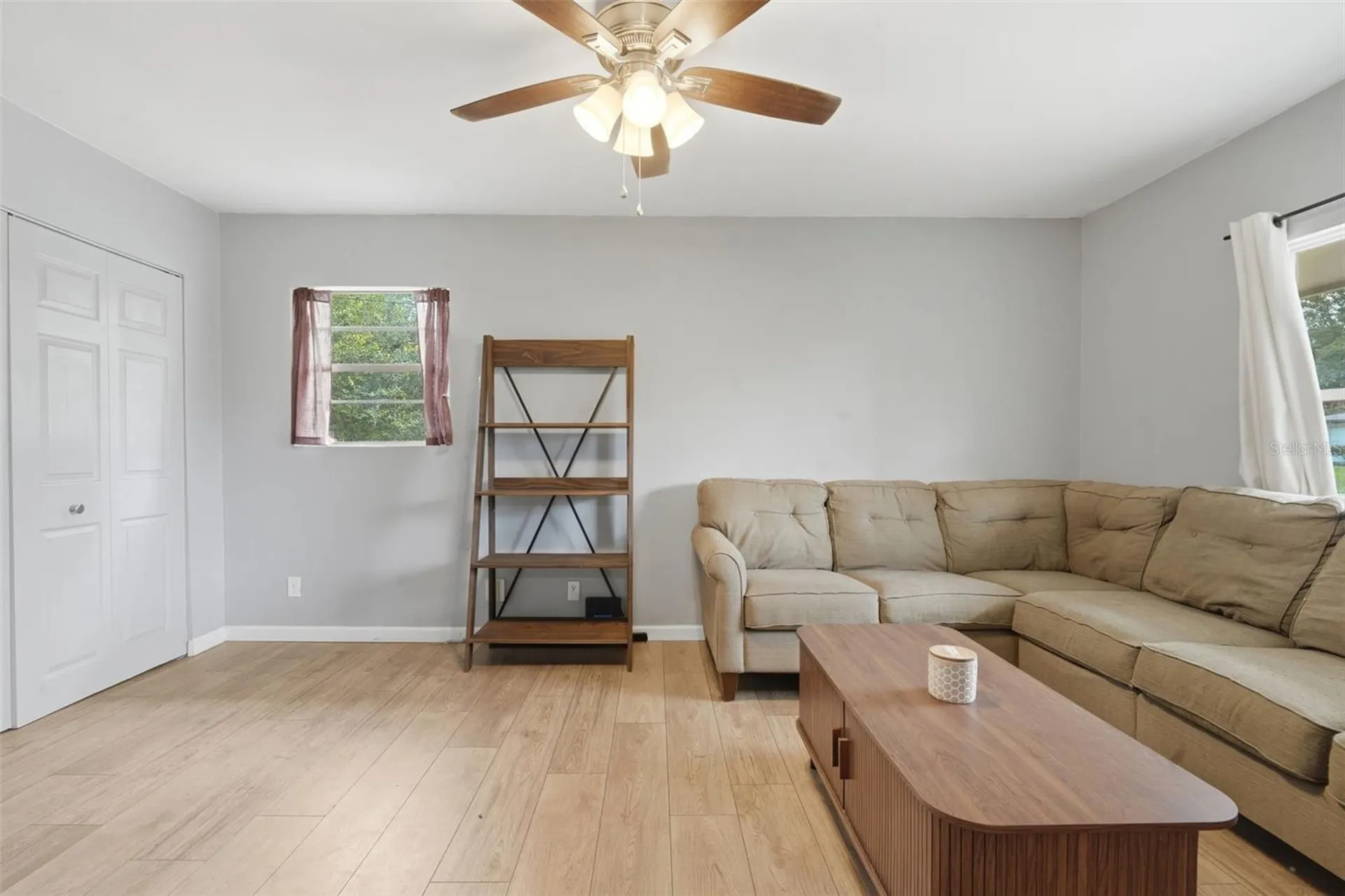 1788 Oakey Avenue Deland FL 32720