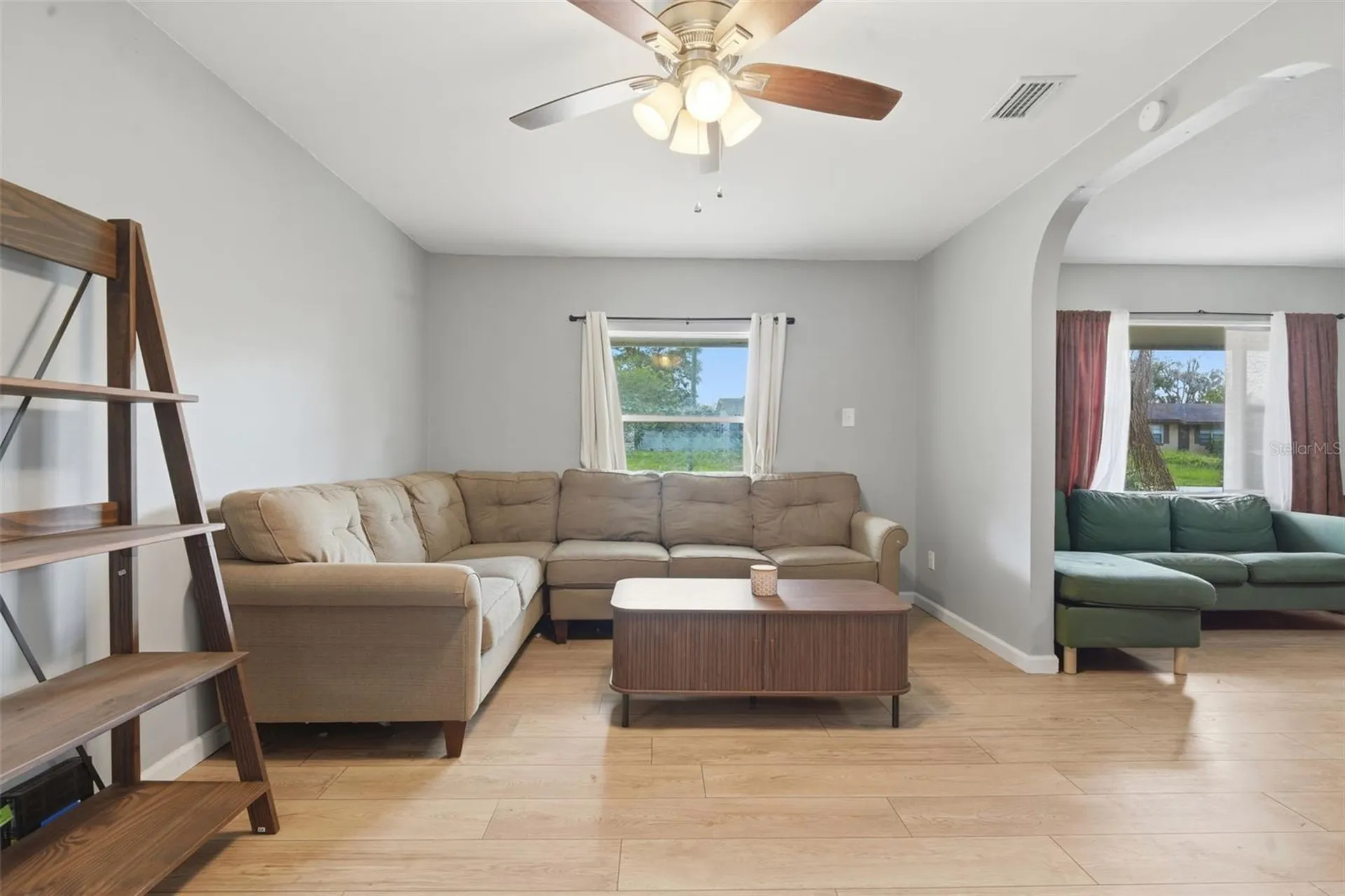 1788 Oakey Avenue Deland FL 32720