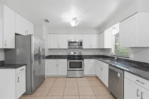 1788 Oakey Avenue Deland FL 32720