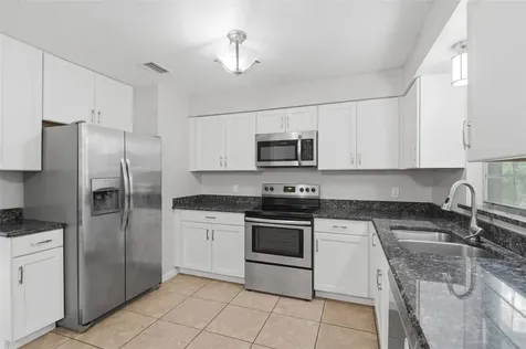 1788 Oakey Avenue Deland FL 32720