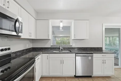 1788 Oakey Avenue Deland FL 32720
