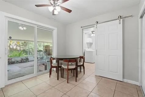 1788 Oakey Avenue Deland FL 32720