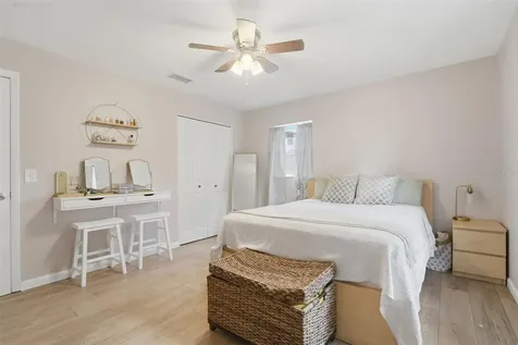 1788 Oakey Avenue Deland FL 32720