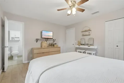 1788 Oakey Avenue Deland FL 32720