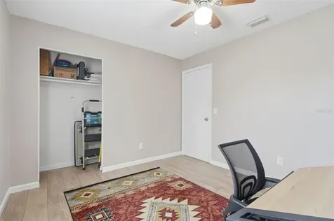 1788 Oakey Avenue Deland FL 32720