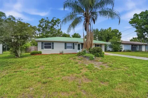 1788 Oakey Avenue Deland FL 32720