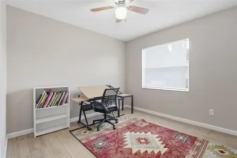 1788 Oakey Avenue Deland FL 32720