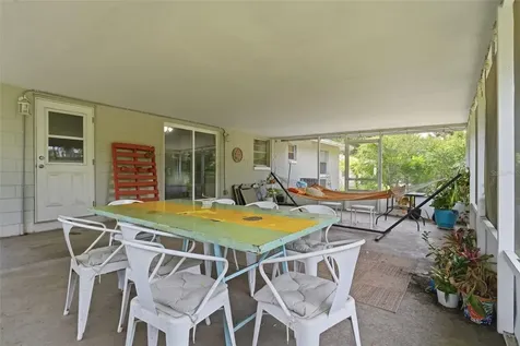1788 Oakey Avenue Deland FL 32720