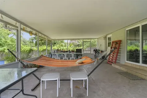 1788 Oakey Avenue Deland FL 32720