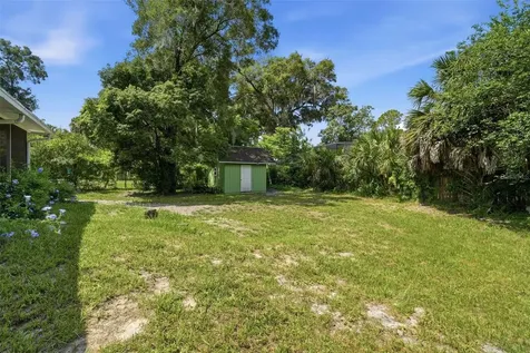 1788 Oakey Avenue Deland FL 32720