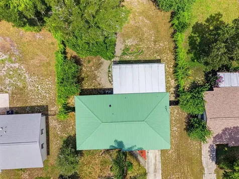 1788 Oakey Avenue Deland FL 32720