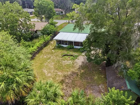 1788 Oakey Avenue Deland FL 32720