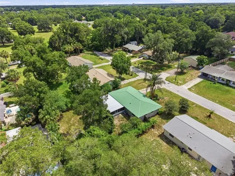 1788 Oakey Avenue Deland FL 32720