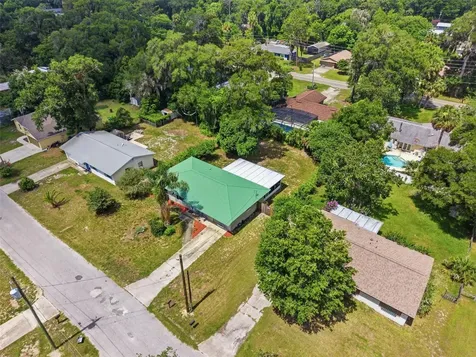 1788 Oakey Avenue Deland FL 32720