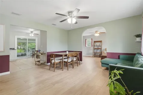 1788 Oakey Avenue Deland FL 32720