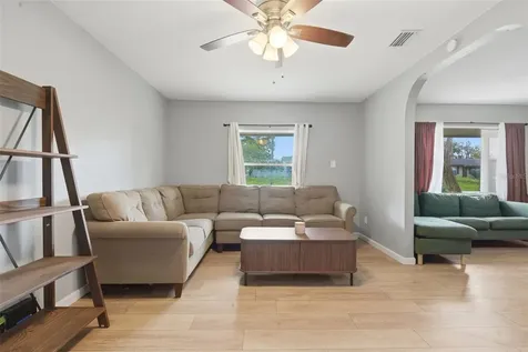 1788 Oakey Avenue Deland FL 32720