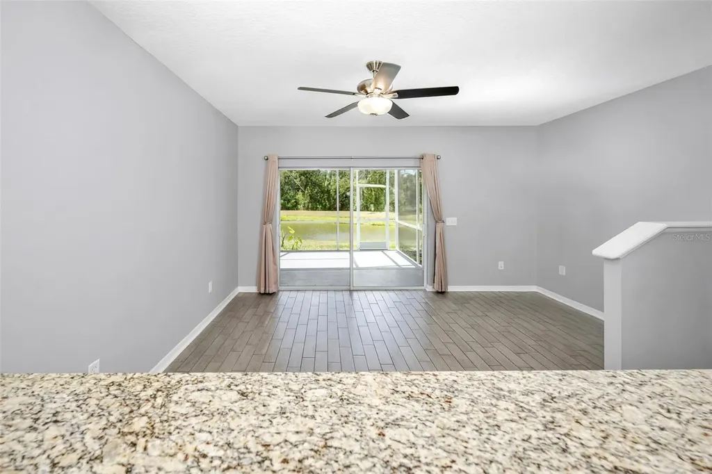 5842 Fishhawk Ridge Drive Lithia FL 33547