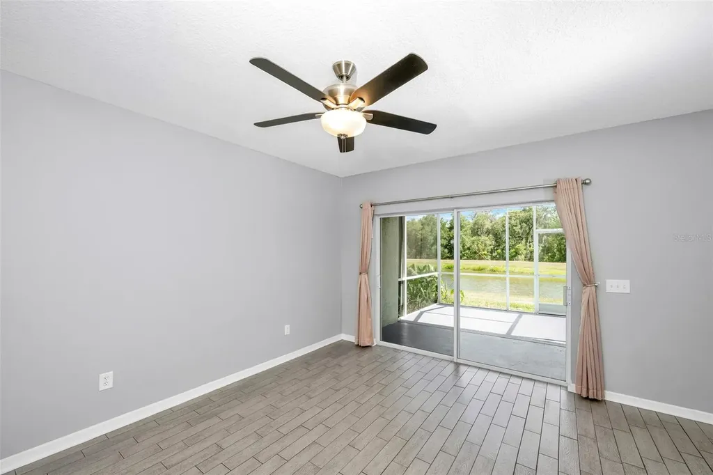 5842 Fishhawk Ridge Drive Lithia FL 33547