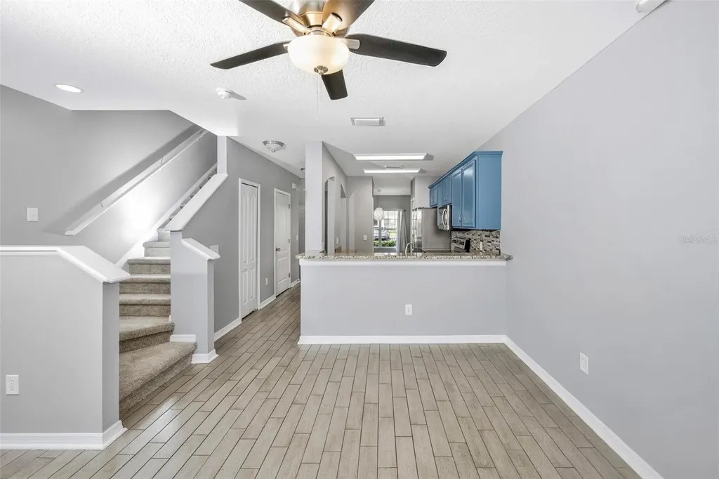 5842 Fishhawk Ridge Drive Lithia FL 33547