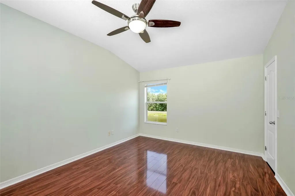 5842 Fishhawk Ridge Drive Lithia FL 33547