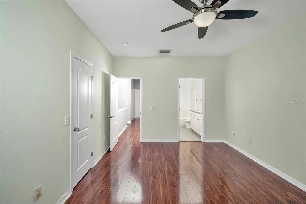 5842 Fishhawk Ridge Drive Lithia FL 33547