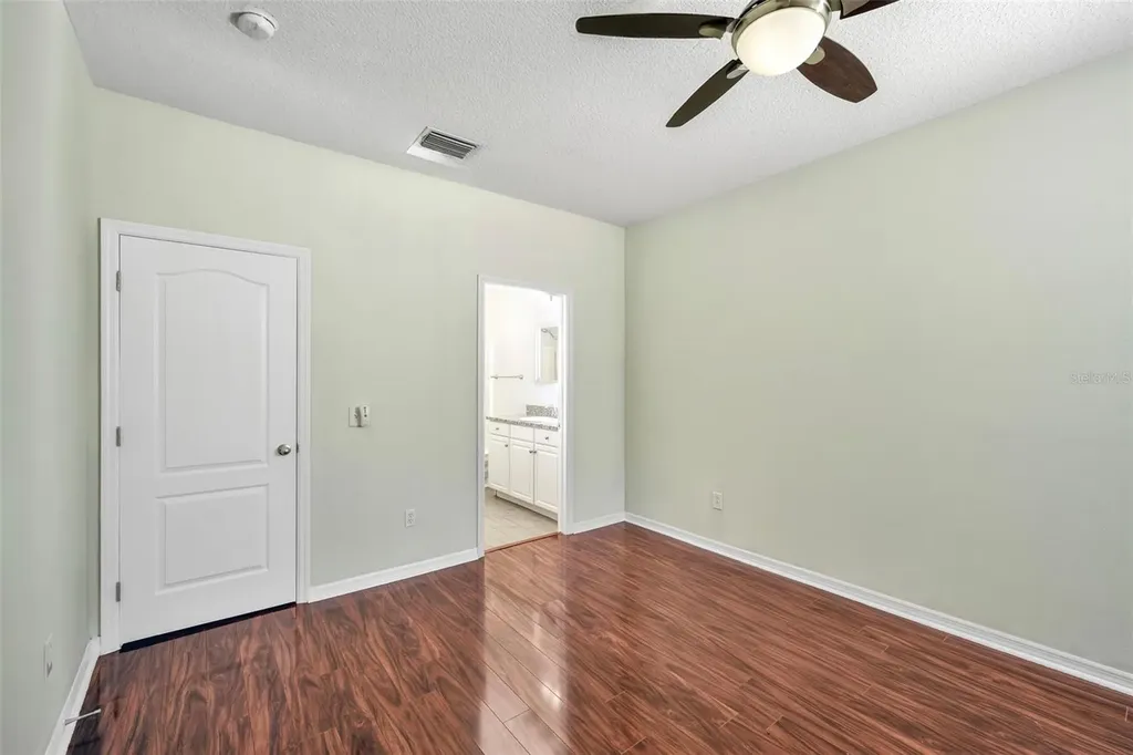 5842 Fishhawk Ridge Drive Lithia FL 33547