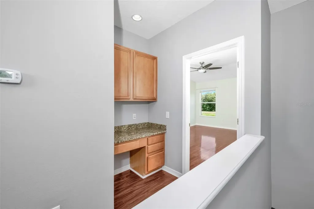 5842 Fishhawk Ridge Drive Lithia FL 33547
