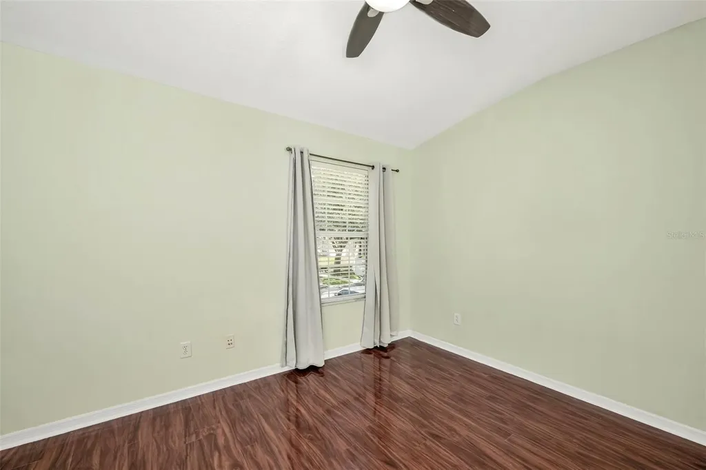5842 Fishhawk Ridge Drive Lithia FL 33547