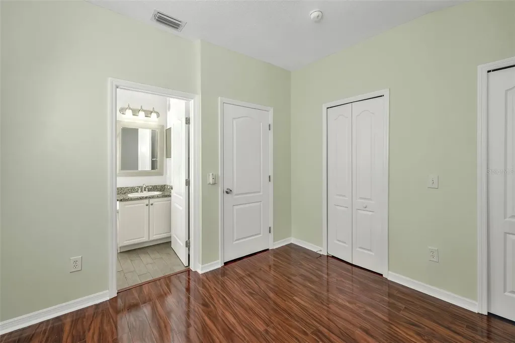 5842 Fishhawk Ridge Drive Lithia FL 33547