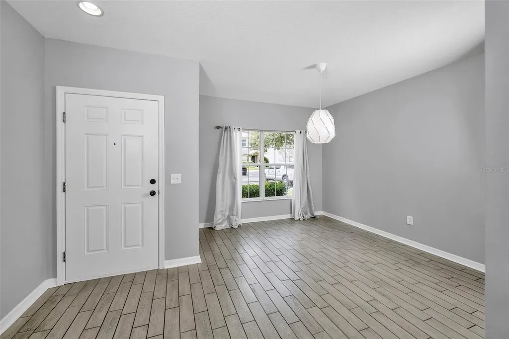 5842 Fishhawk Ridge Drive Lithia FL 33547