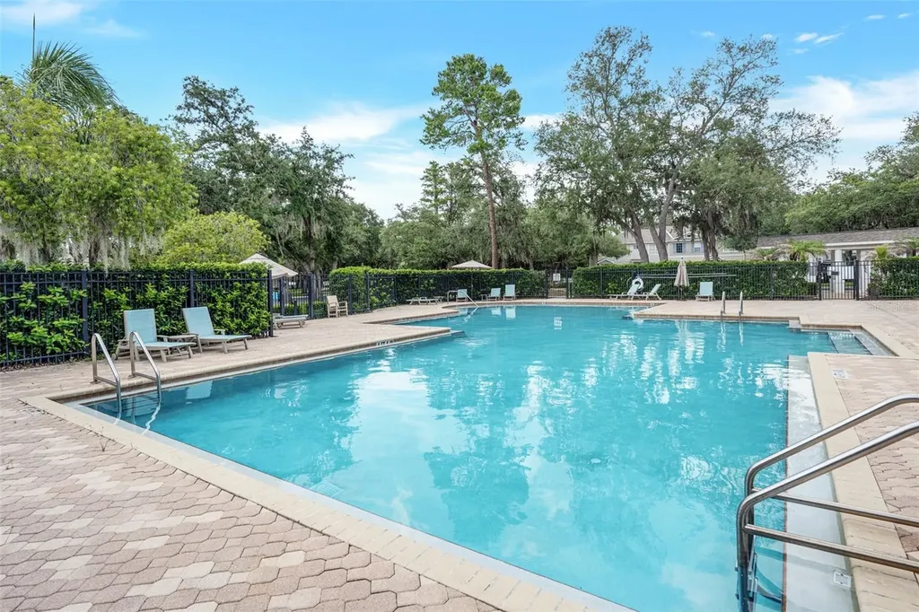 5842 Fishhawk Ridge Drive Lithia FL 33547