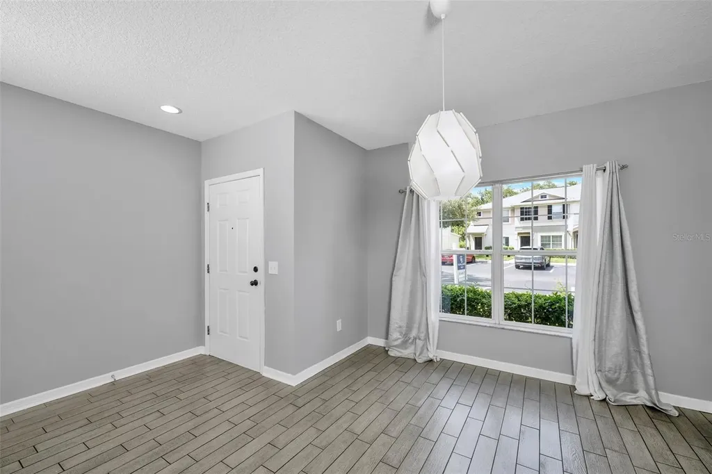 5842 Fishhawk Ridge Drive Lithia FL 33547