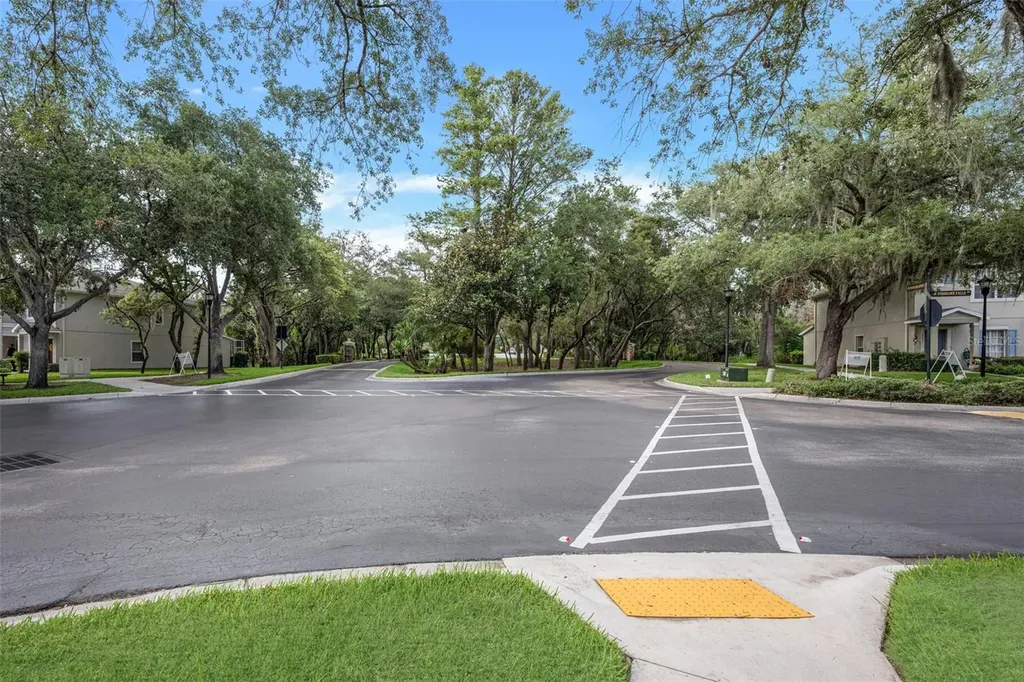 5842 Fishhawk Ridge Drive Lithia FL 33547