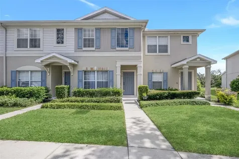 5842 Fishhawk Ridge Drive Lithia FL 33547